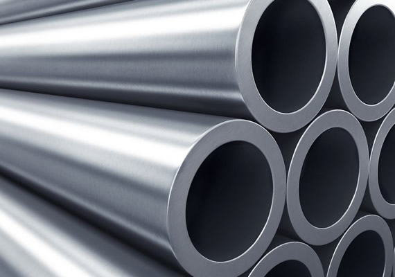 What is steel pipe？Classification of steel pipes