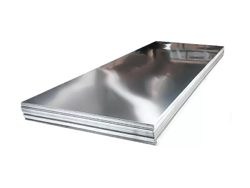 904L Stainless Steel Plate/Sheet