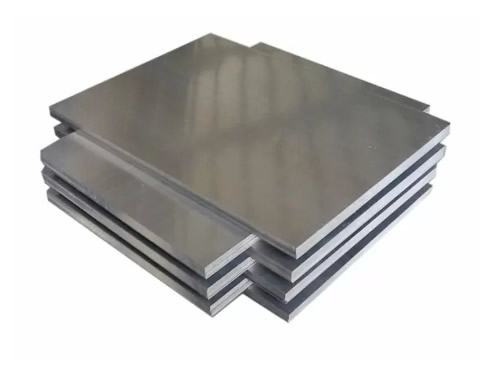309 Stainless Steel Plate/Sheet