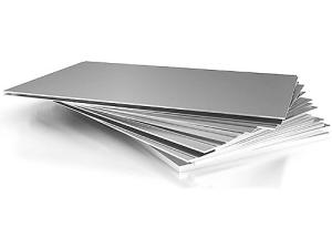 304 304L Stainless Steel Plate/Sheet
