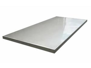 316L Stainless Steel Plate/Sheet