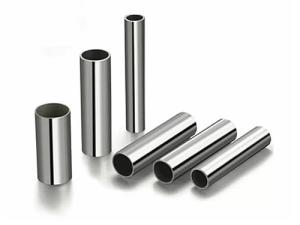 309 Stainless Steel Pipe