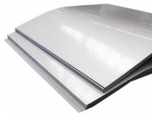 Incoloy 825 Plate/Sheet