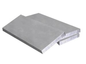 Inconel 625 Plate/Sheet